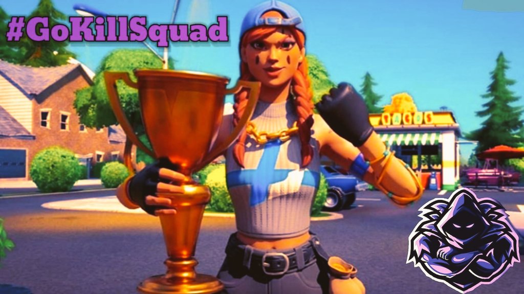KillSquad tweet media