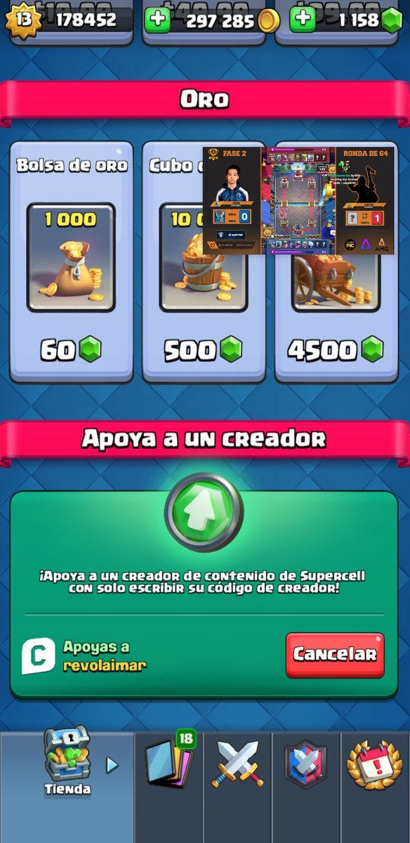 NALDO.M.O.LⓂ️EL🔯REY🔯 tweet media