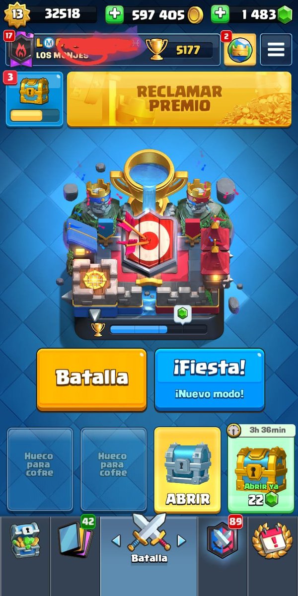 NALDO.M.O.LⓂ️EL🔯REY🔯 tweet media