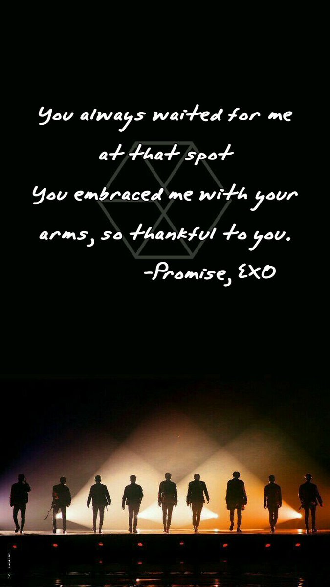 ExoGirl4ever's tweet photo. Happy EXO-L Day😘
Happy Birthday to Us❤️
.
.
.
@weareoneEXO 
@B_hundred_Hyun
@layzhang
 #6yearswithExoL 
#6YearWithEXOLove 
#EXOL6thAnniversary 
#EXOL #EXO https://t.co/r2U3H124AK