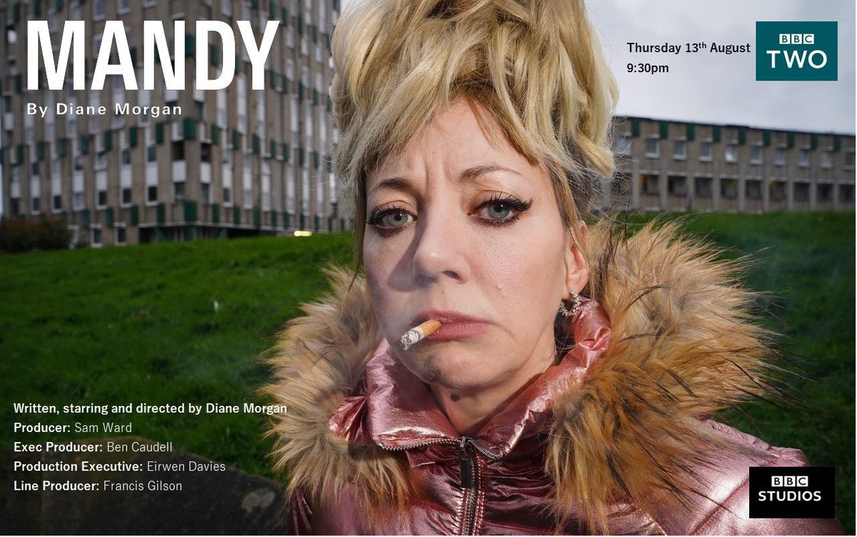 electra tv tweet media