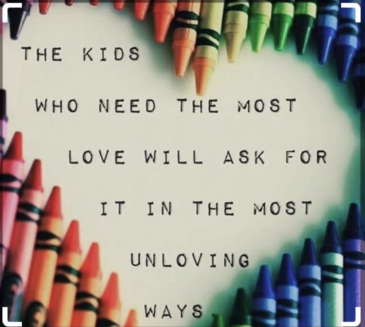 💕