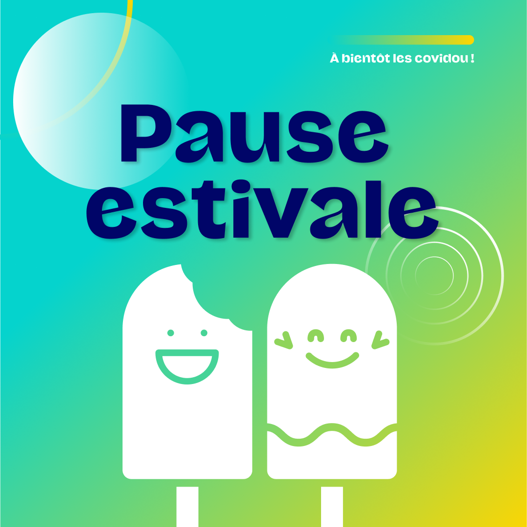 LeRdvDesign's tweet photo. C'est l'été ! Le RDV design fait une pause en août et reviens en septembre ! Nous en profitons pour vous préparer de supers épisodes🔥 .
Il y aura 1-2 surprises ce mois-ci, alors gardez l'oreille ouverte ! #design #UI #UX #entrepreneur #veille #podcast #vacances https://t.co/OfETgBfd1q