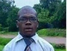 I Am Daniel tweet media