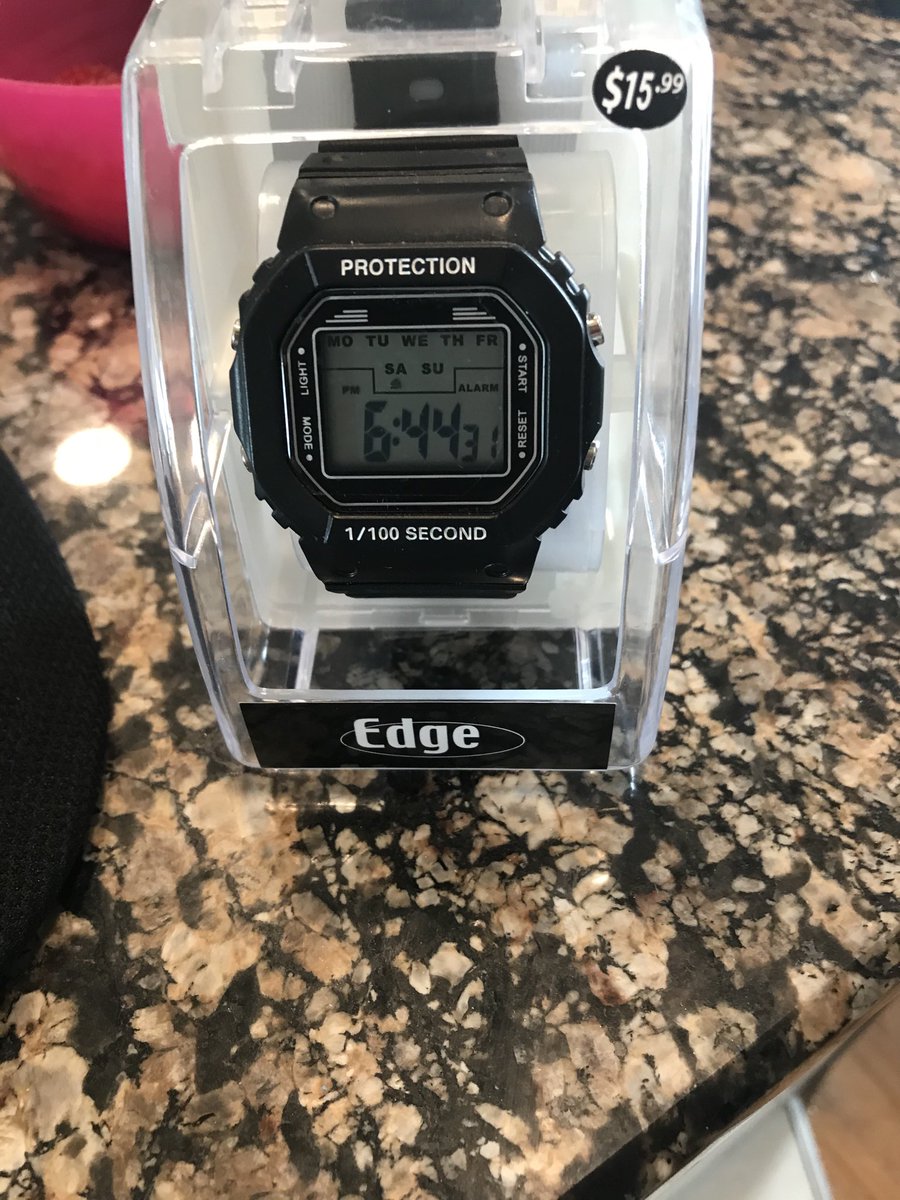 Kelly Taylor tweet media