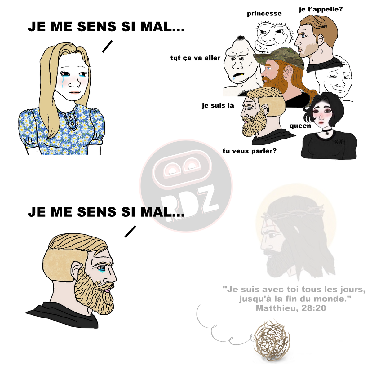 __RDZ__'s tweet image. 