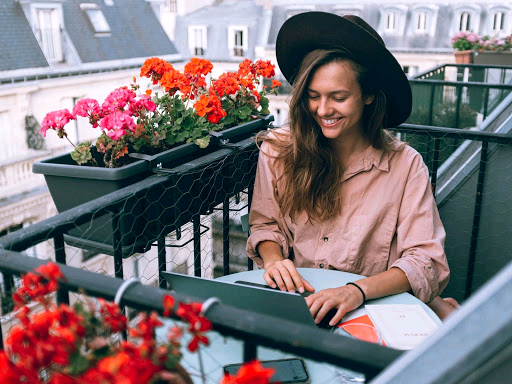 Requisitos de los #autónomos para poder acogerse a la #LeyDeSegundaOportunidad 
desde @2opabogados
(#AbogadosSegundaOportunidad)  en #Google: buff.ly/2XgvMNN