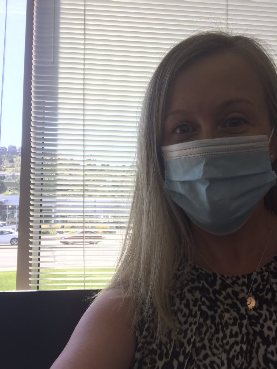 Steph Partridge tweet media