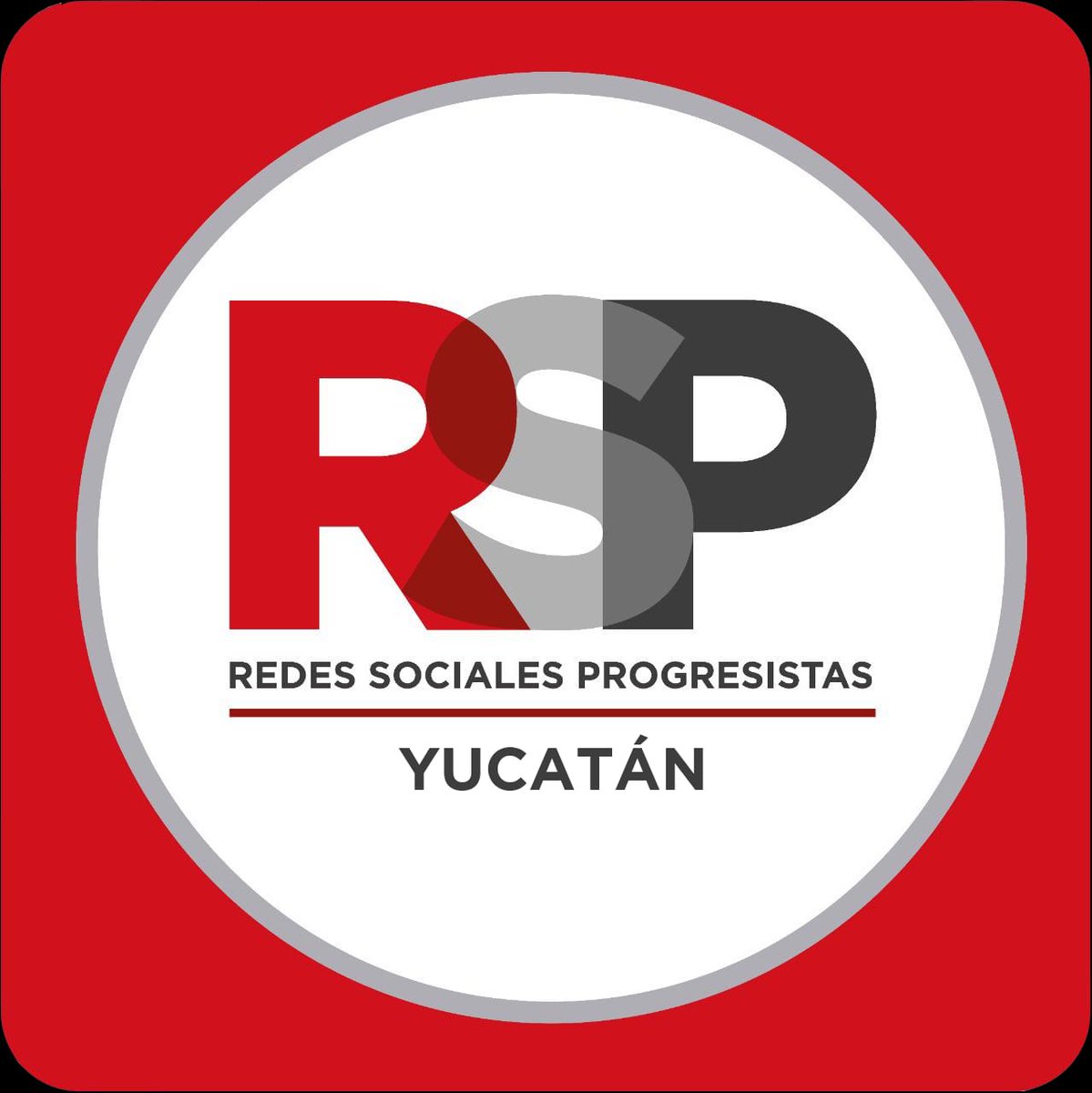 mafudtuffy's tweet photo. Contamos con un espacio en nuestras filas, en un movimiento plural, incluyente, progresista 
@CecilioBorge  @herrera_aremi @tuzinabiel @edgarescalante @NormaNoemiCast2 @JFernandoGS @MaricruzMonteG @LILIANJISO https://t.co/DikIrkFiSh