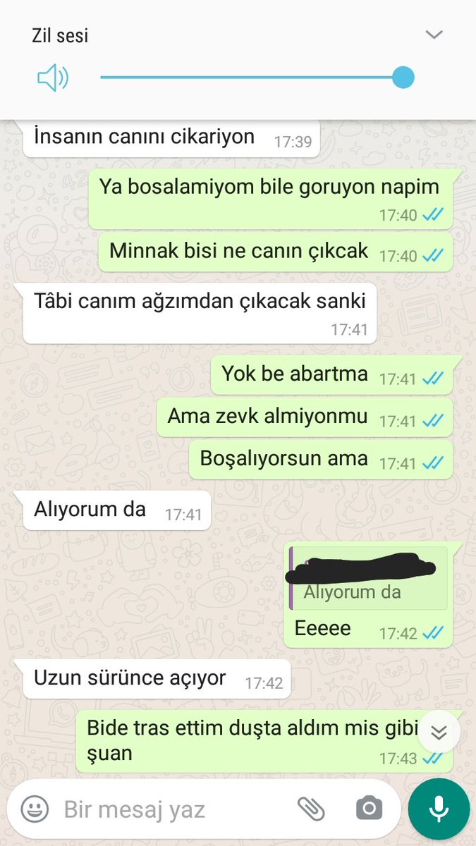 encoxada_hot's tweet photo. @esraseksooo Kendileri söylüyor https://t.co/KsIlTWLtSC