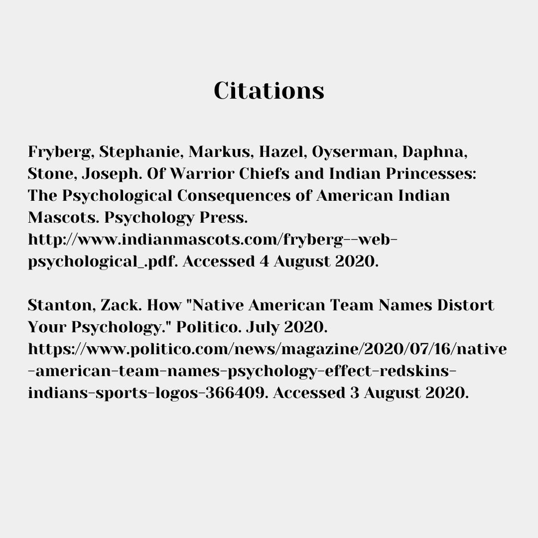 CANTON CONGRESS tweet media