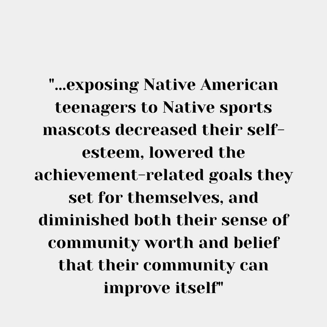 CANTON CONGRESS tweet media