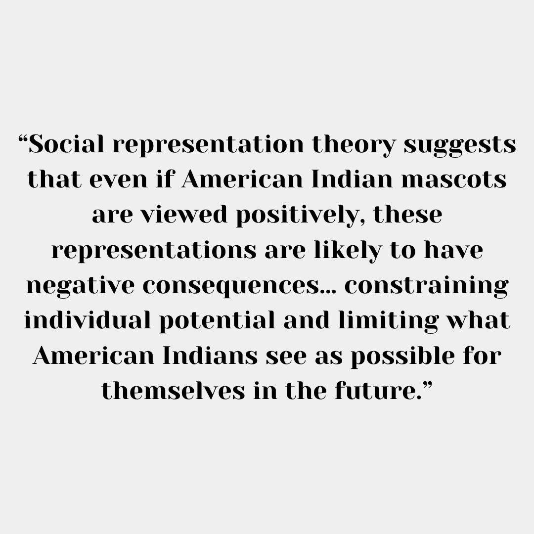 CANTON CONGRESS tweet media