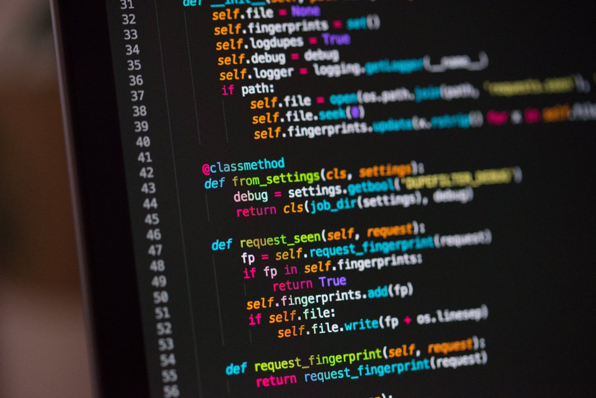 codingforusall's tweet photo. Today’s dose of #100DaysOfCode was a bit of #php as I ramp up my WordPress dev skills (from about zero btw!). Here’s a thing - why not have similar syntax for the main languages. I am sick of playing semi-colon ‘gotcha’ in a Python, PHP, CSS etc etc. https://t.co/hJEbL6a9Xa