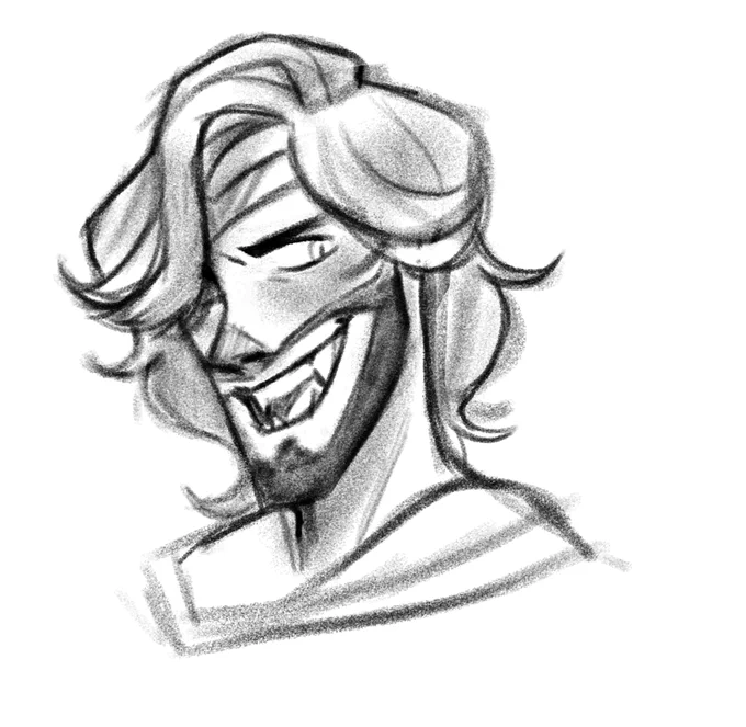 i love posting my feral gremlin characters on tumblr dot com,,,,,,,, 