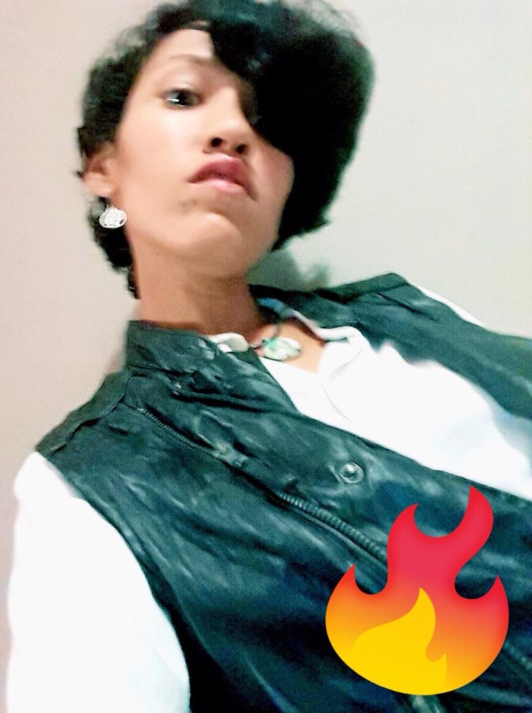 phantomhivej1's tweet photo. My New Cosplay ♦️♣️♦️♠️🃏♦️♠️♦️♣️ #kakegurui #cosplay2020 #midariikishima #mele #amine #forpage Me As Mele Midari #oc https://t.co/bxHek0TL4i