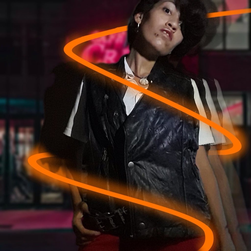 phantomhivej1's tweet photo. My New Cosplay ♦️♣️♦️♠️🃏♦️♠️♦️♣️ #kakegurui #cosplay2020 #midariikishima #mele #amine #forpage Me As Mele Midari #oc https://t.co/bxHek0TL4i