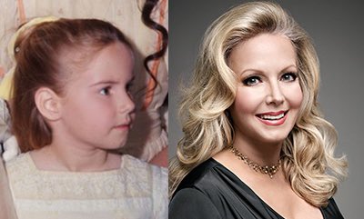 The Sound Of Music 7 tweet media