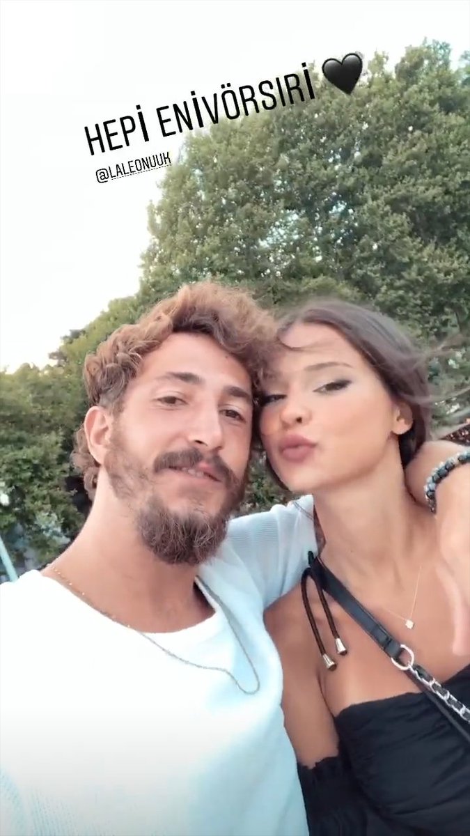 m (@babakooww) on Twitter photo 