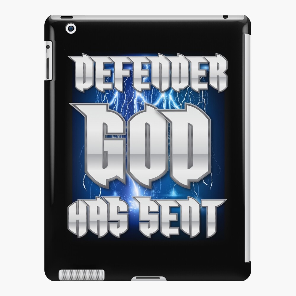 frittercritters's tweet photo. Ride like the wind... Fight proud, my son… You're the #Defender #God has sent! Get our exclusive #HeavyMetal #designs only at https://t.co/HJaONL18hc!

#Metal #TrueMetal #Redbubble #Clothing #Tshirts #Apparel #Accessories #Homegoods #Design #Art #Artwork https://t.co/vHY3SVcnh4