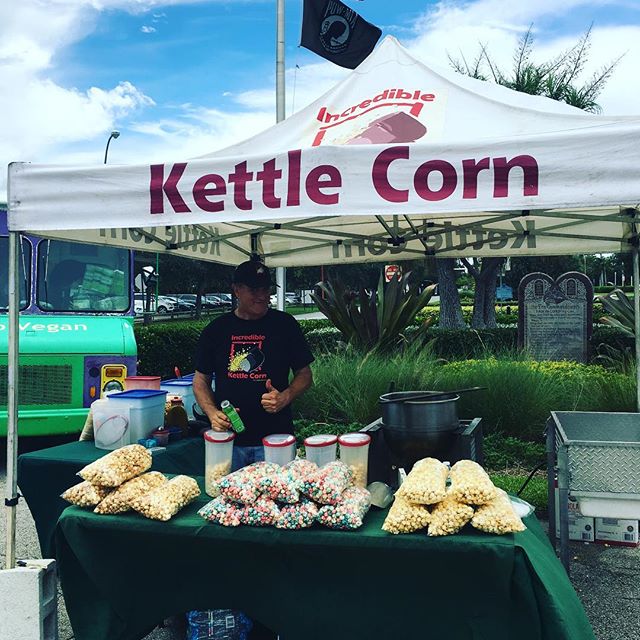 IncredibleKettleCorn tweet media