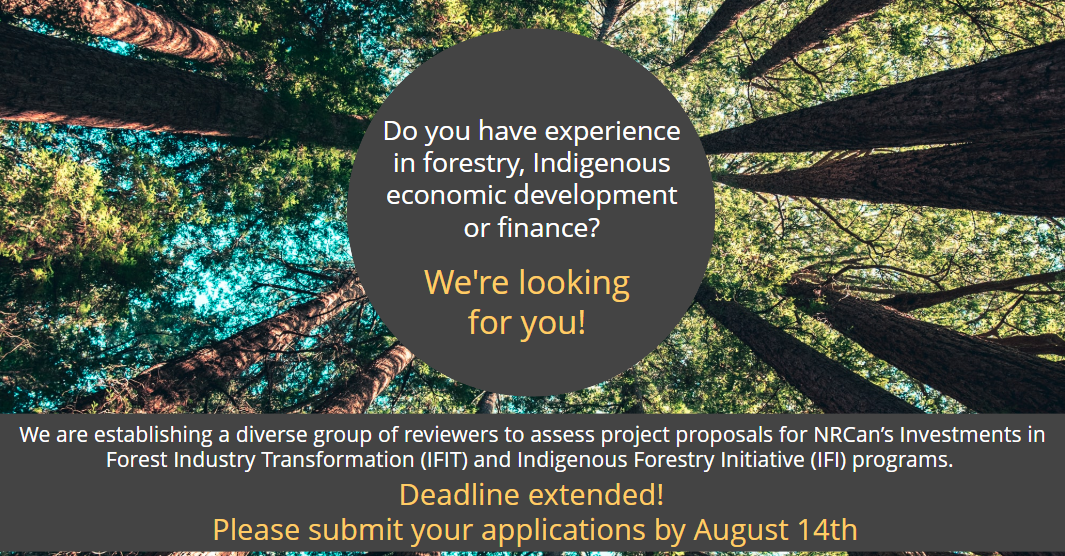 Stratos Inc. tweet media