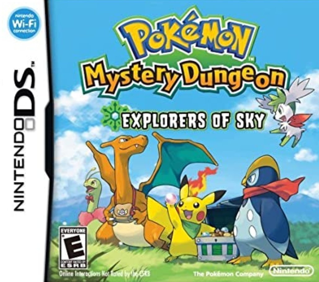 sinnoh_CEO's tweet photo. I can't believe gen 4 brought us all these masterpieces 😭✨ https://t.co/2RdURrQYtT