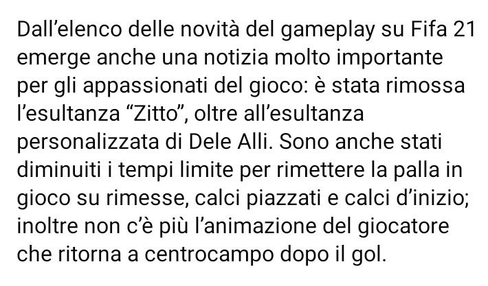 Outsider992x's tweet photo. Sfigati di pro club in lutto ora ☹️ https://t.co/ensBAqlKB4