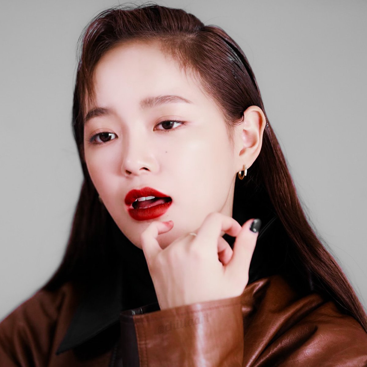 ᅟ ᅟ                           メモリ。 𝒀𝒐𝒖 𝒂𝒓𝒆 𝒂𝒘𝒆𝒔𝒐𝒎𝒆.