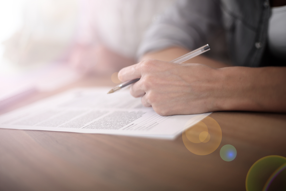 We need volunteer translators to join our community! Provide accurate translations of vital information to support nonprofit partners and people around the world. Learn more and apply:  hubs.ly/H0thvL20