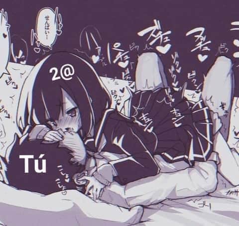 ทυggєτᶰᵒʳᵗᵉᶰᵃ🐝🍞 tweet media