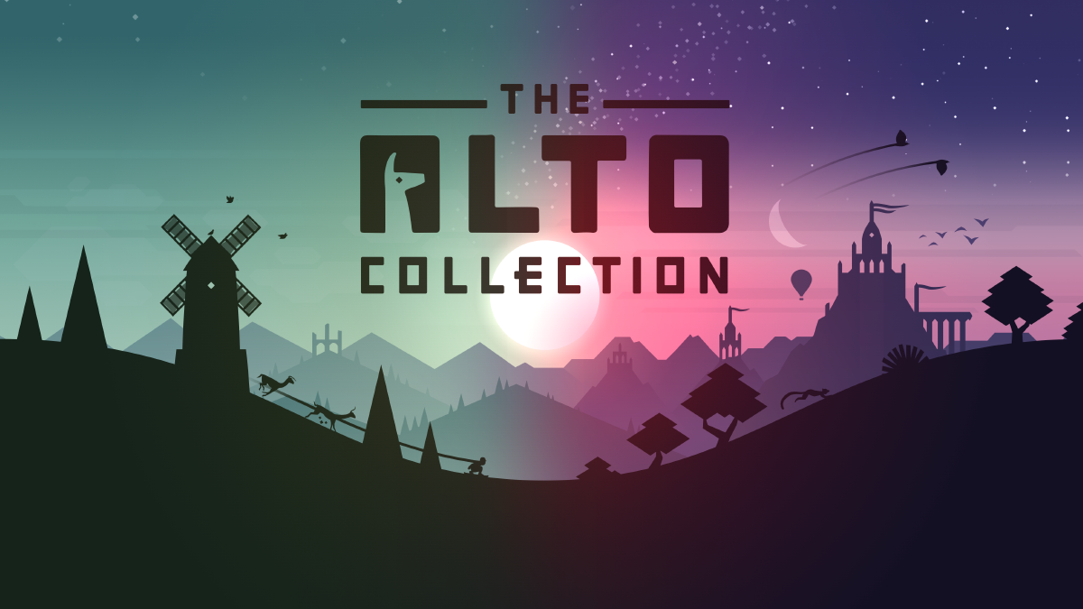ryanacash's tweet photo. The Alto Collection is coming soon! https://t.co/xco81aSWzw https://t.co/HbhG9ogK0z