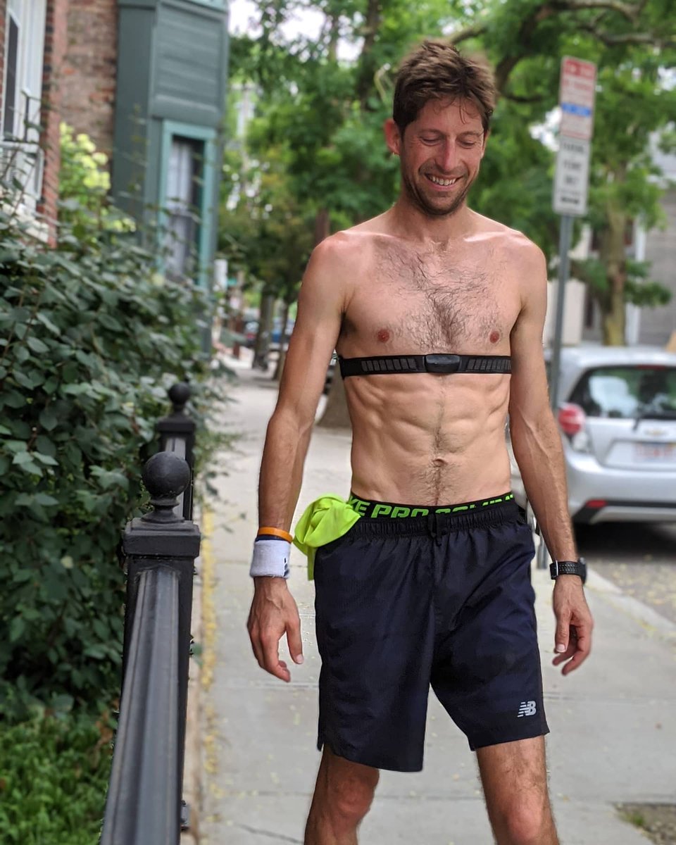 Coach Evren Gunduz (EvrenEnjoyLife) Twitter