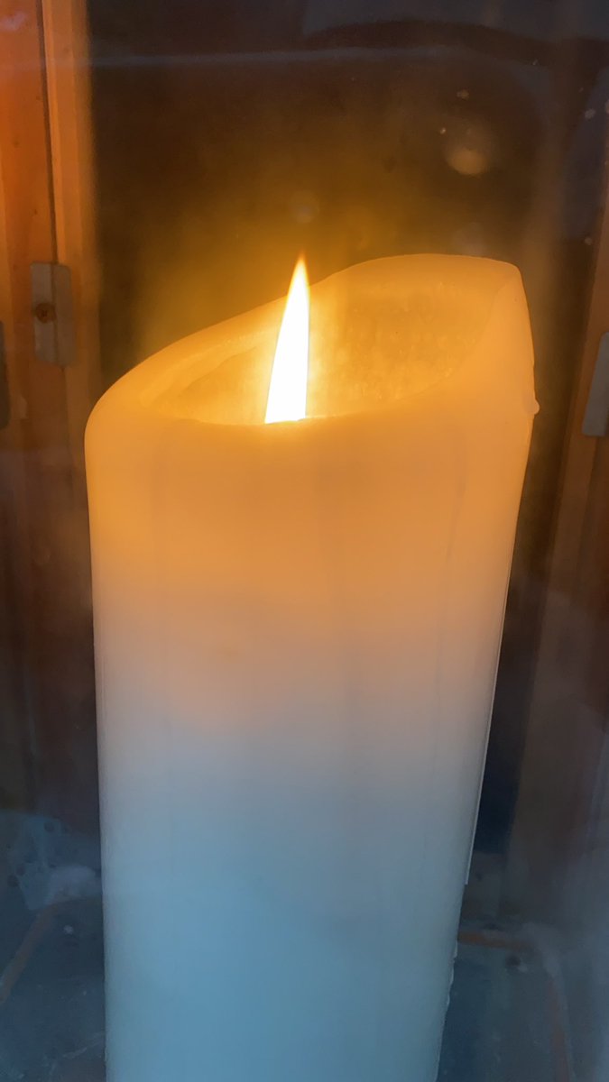 John Burke tweet media