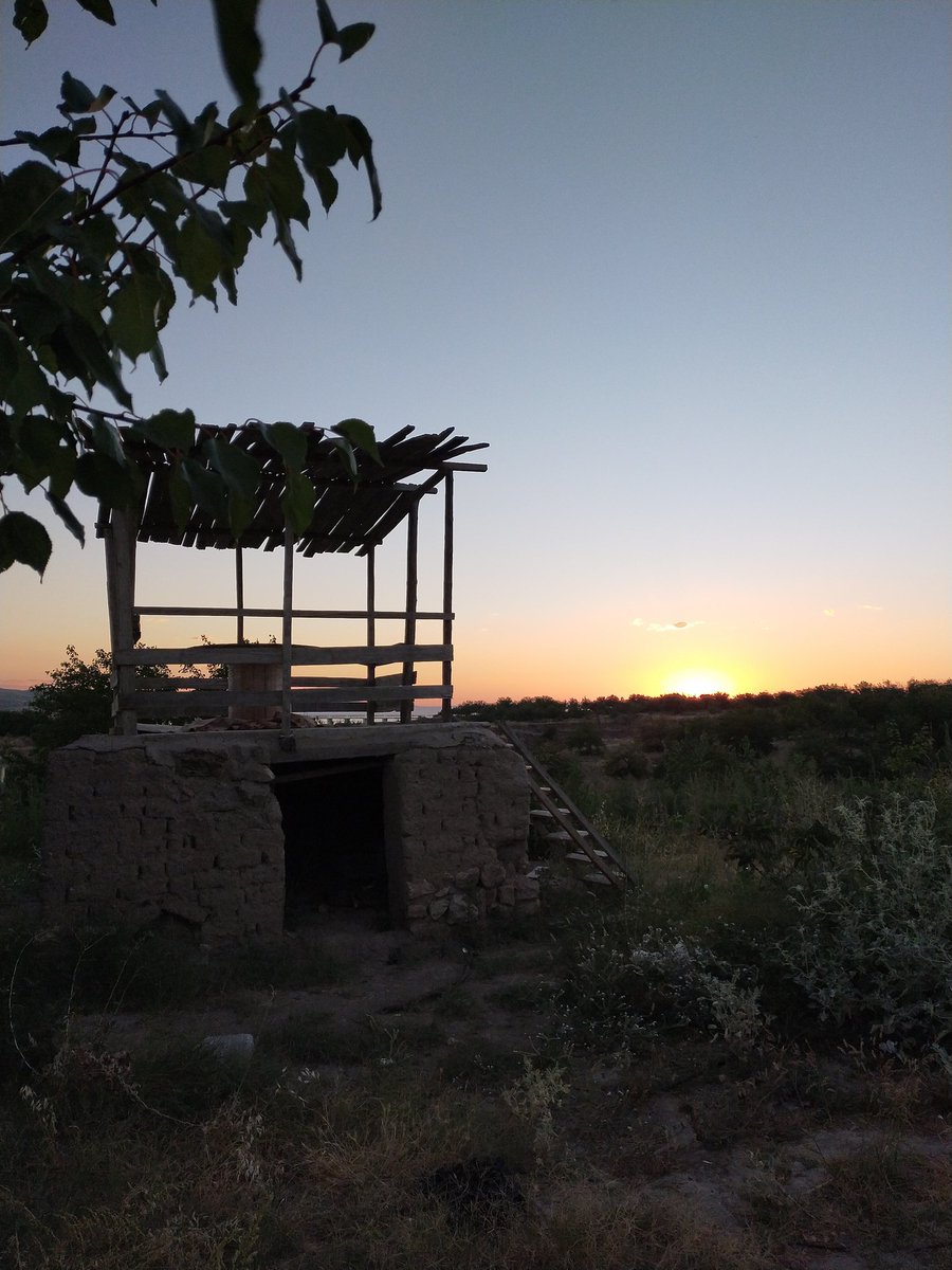 mrvee_mrvee's tweet photo. Geldim, Gördüm
04.08.20
Gemici köyü.. https://t.co/ar6b1xlV7j