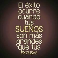 Cero excusas, máxima ilusión.
Ahora nos falta un motivo y el motivo lo tenemos en cada uno de vosotros, miles de sevillistas a los que podemos hacer felices en medio de tanta dificultad.
Intentemos de nuevo que la realidad supere a nuestros mejores sueños.
Forza SFC!!!