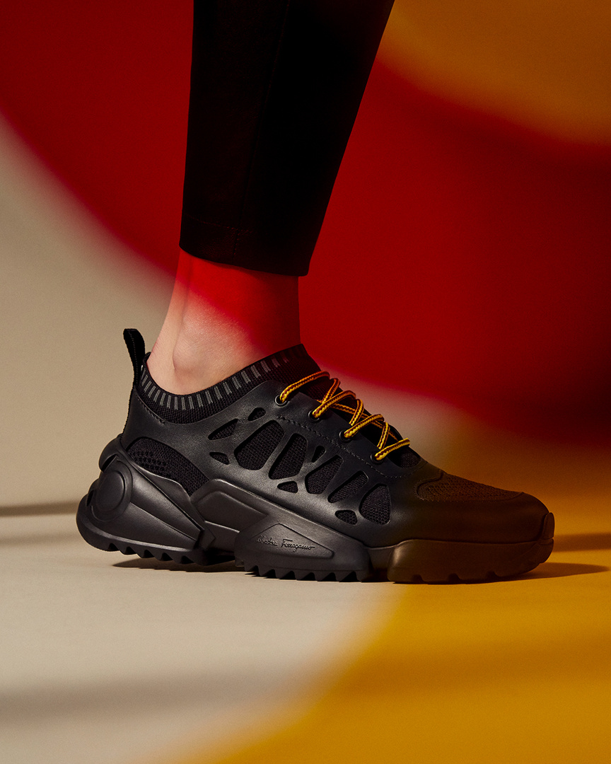 tumi harrison cooper