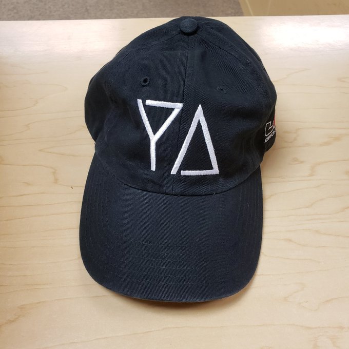 Yung al merch is here!! Gonna be the beginning of my brand. $15 a hat. OSFM. Super limited quantity so<a href="/tag/sgfam"class="tags"><span>#sgfam</span></a>
