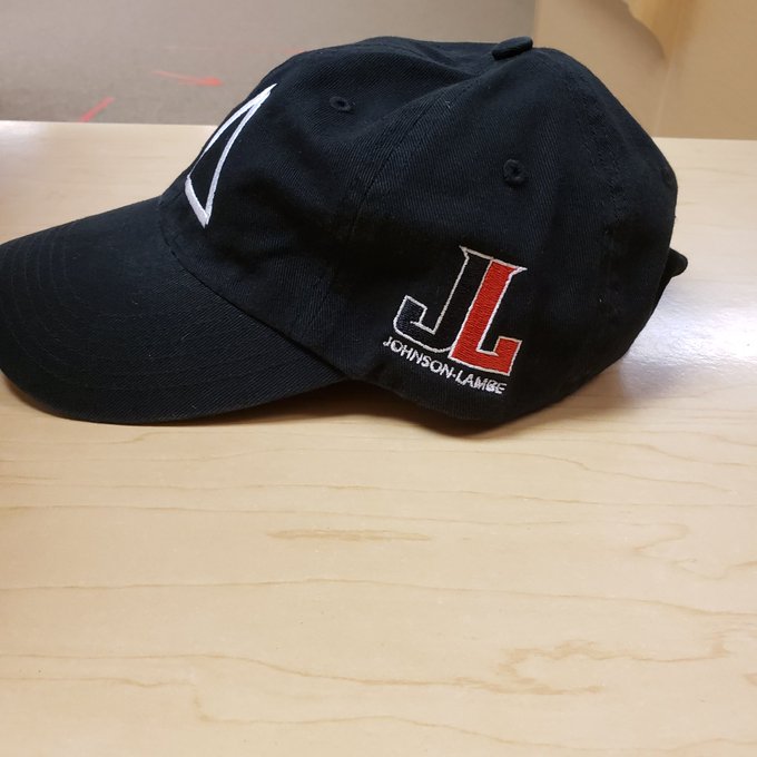 Yung al merch is here!! Gonna be the beginning of my brand. $15 a hat. OSFM. Super limited quantity so<a href="/tag/sgfam"class="tags"><span>#sgfam</span></a>