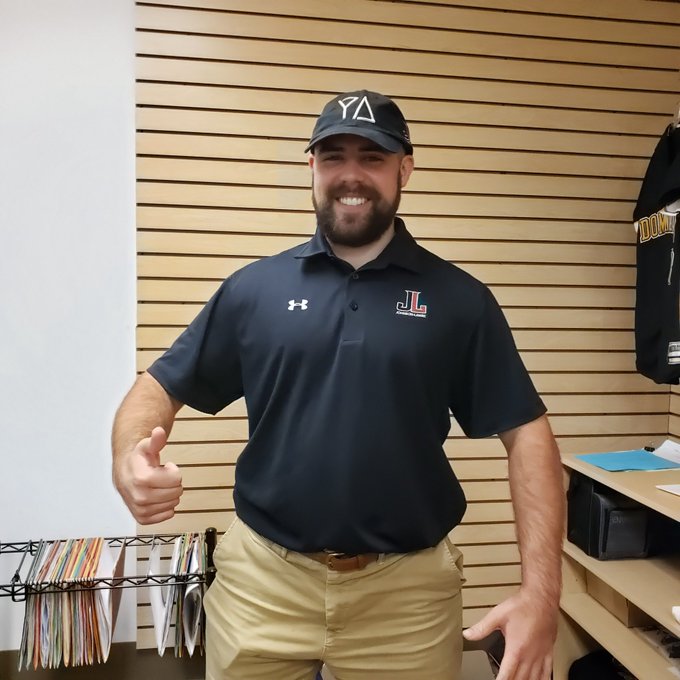 Yung al merch is here!! Gonna be the beginning of my brand. $15 a hat. OSFM. Super limited quantity so<a href="/tag/sgfam"class="tags"><span>#sgfam</span></a>