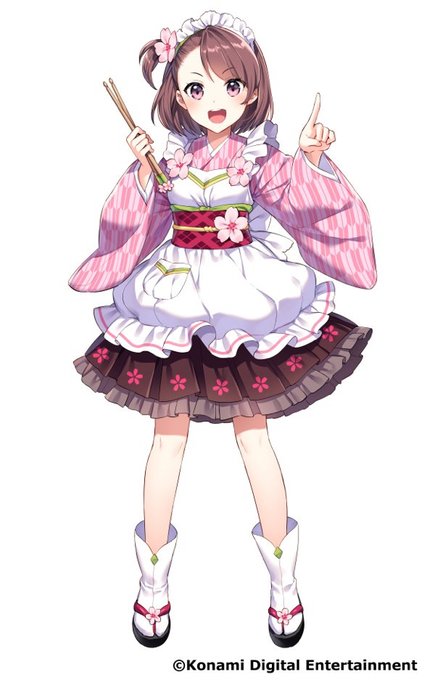 長縄まりあ誕生祭のtwitterイラスト検索結果 長縄まりあ誕生祭のtwitterイラスト検索結果