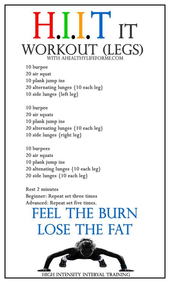 FitnessHacks101 tweet media
