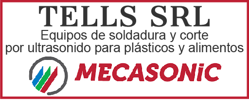 Máquina soldadora ultrasónica para todos los termoplásticos como #Polietileno, #Poliestireno, #Polipropileno, PVC, ABS, telas plásticas, y/o similares industriaenlaweb.com.ar/producto/maqui… #soldadura #soldador #soldadora #soldadura  #industria