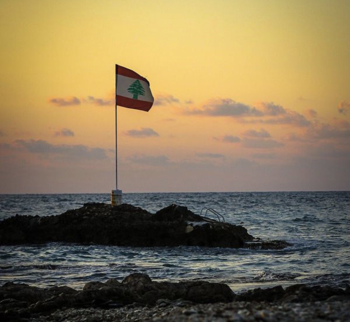 BEIRUT, Lebanon💜🇱🇧 Urgently needs blood  donations, spread the word redcross.org.lb/index.aspx?pag…