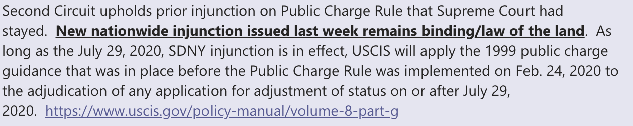 EemhVqZXgAMnxdl?format=png&name=large