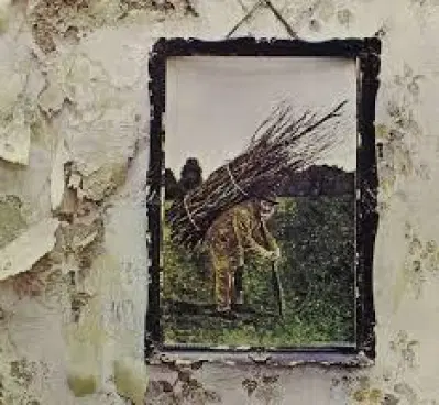 ReturnofR's tweet photo. What is YOUR favorite SONG from LED ZEPPELIN IV? #LedZeppelin #LZIV https://t.co/TavTbR1v1u https://t.co/pWpAv64eCJ