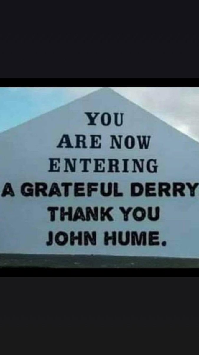 John Burke tweet media