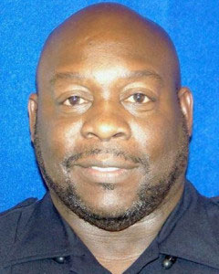 OfficerDownCom's tweet photo. R.I.P. - Off. Corey Pendergrass, 51 - Lauderhill PD, FL - COVID-19 - more ---> https://t.co/zO4mnRc5G6 https://t.co/aRcXbGRT3J
