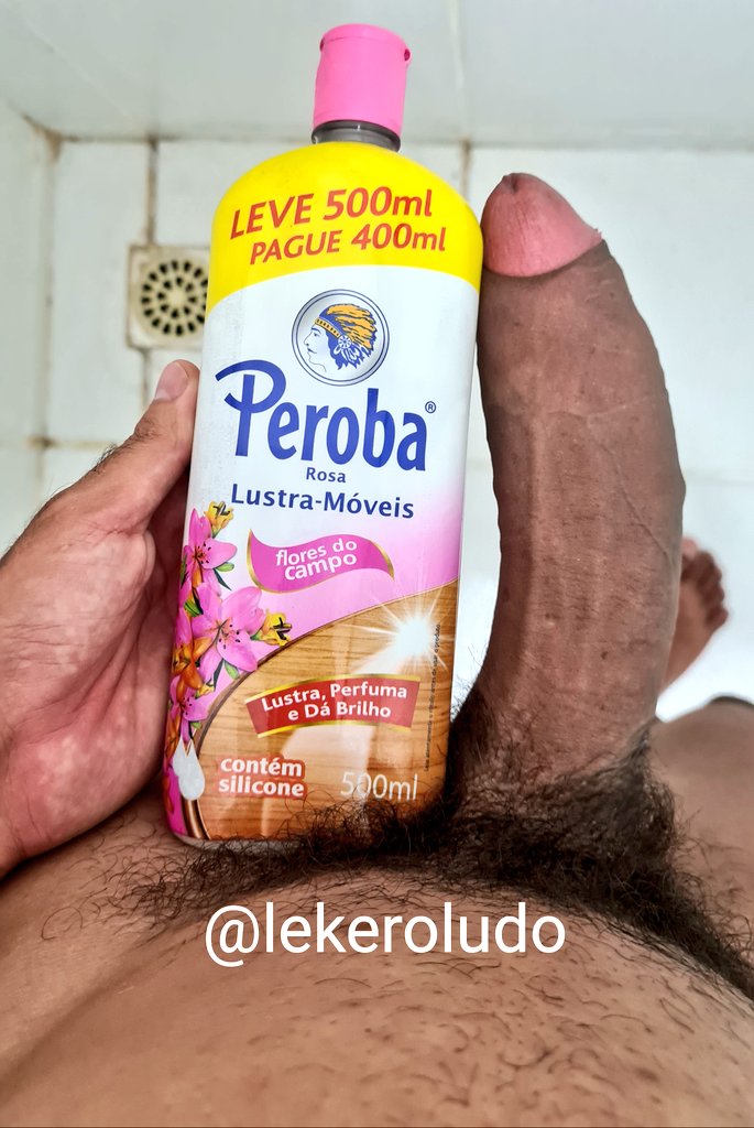 lekeroludo's tweet photo. Entediado, sem ter o que fazer..🤦🏻‍♂️ https://t.co/NfIiqAaCdf