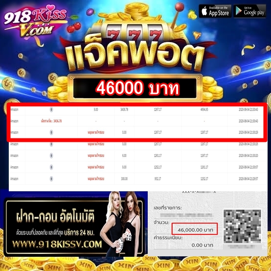 warinyaradabut's tweet photo. 𝙇𝙄𝙉𝙀 🆔 @918kissv1
คลิ๊ก 👉 https://t.co/NIcbhWuULQ
 #918kissv  #918Kiss  #allslot
 #Pussy88  #slotxo #สล้อตออนไลน์
 #Joker  #PGslot #คาสิโนออนไลน์ https://t.co/86Uo3WeQik